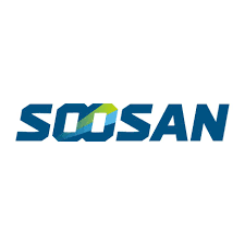 SOOSAN DRIFTER 
